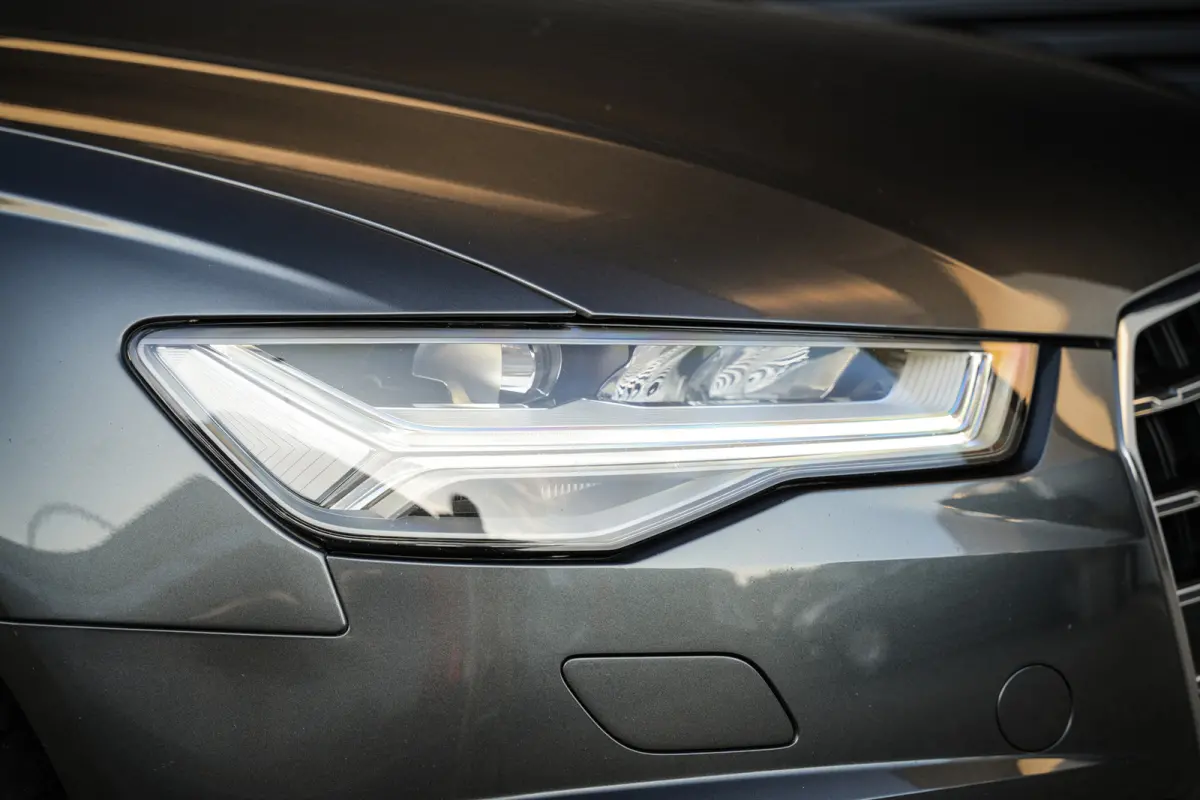 1.8 TFSI ultra S-Line Edition | Clima | Cruise | Navi | Trekhaak | H. Leder | Org. NL |