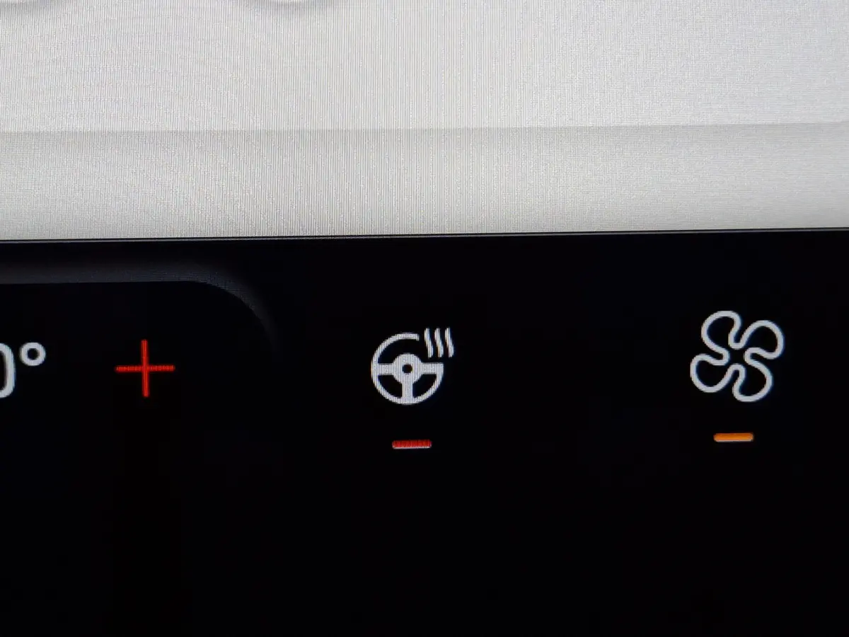Cust. 340 L2H1 Sport 71 kWh | Nieuw!! | 370KM WLTP | 2.300 KG trekgewicht | Android/Apple Carplay | Voorstoelen/Stuur Verwarmd | Beide Kanten Schuifdeur | LM Velgen 17" | Airco |