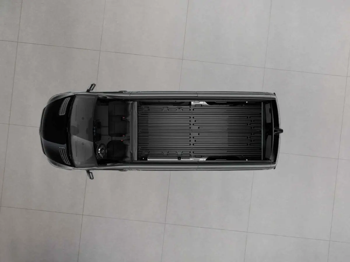 314 L2 Pro 81kWh
