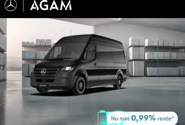 314 L2 Pro 81kWh