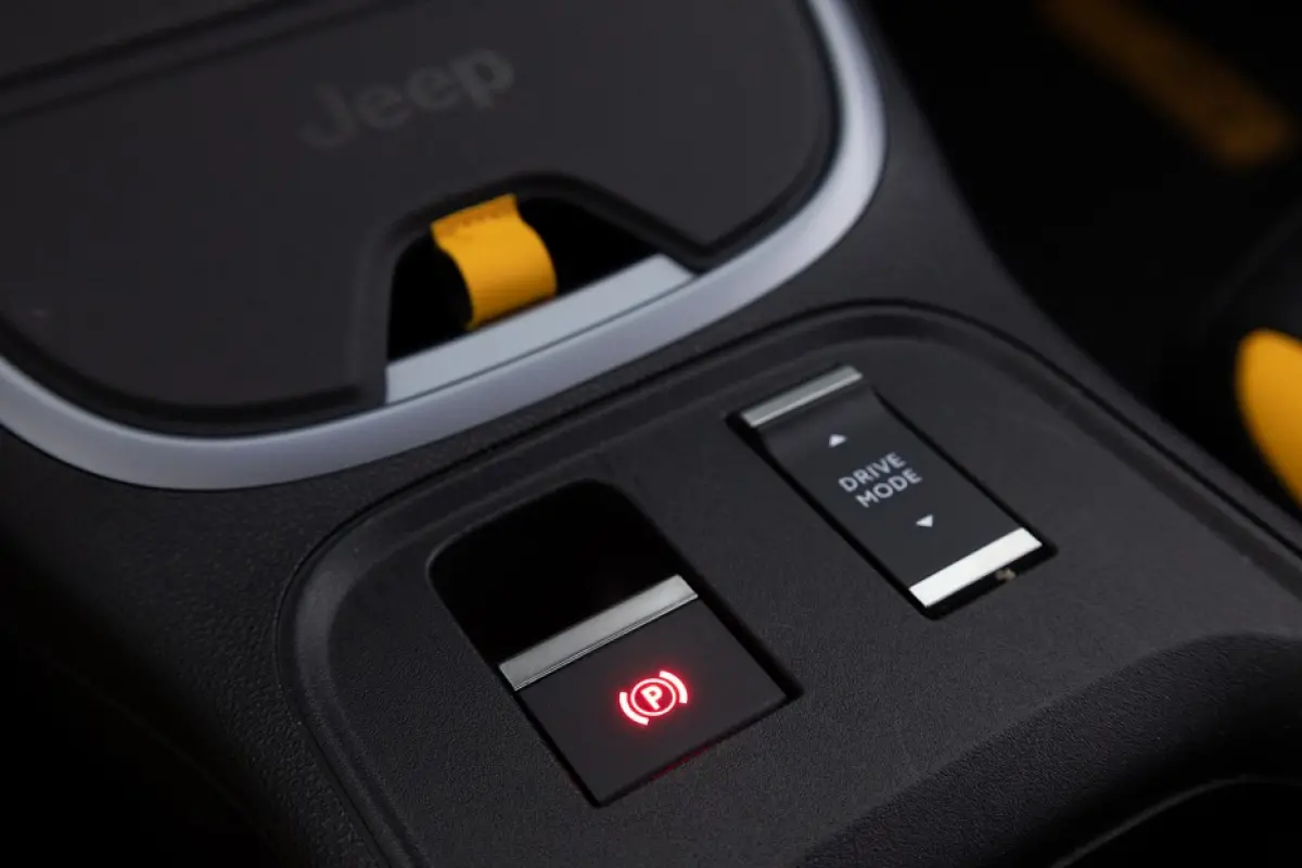 1.2T 4xe The North Face | CARPLAY | 360 gr CAMERA | ADAPTIVE CRUISE !