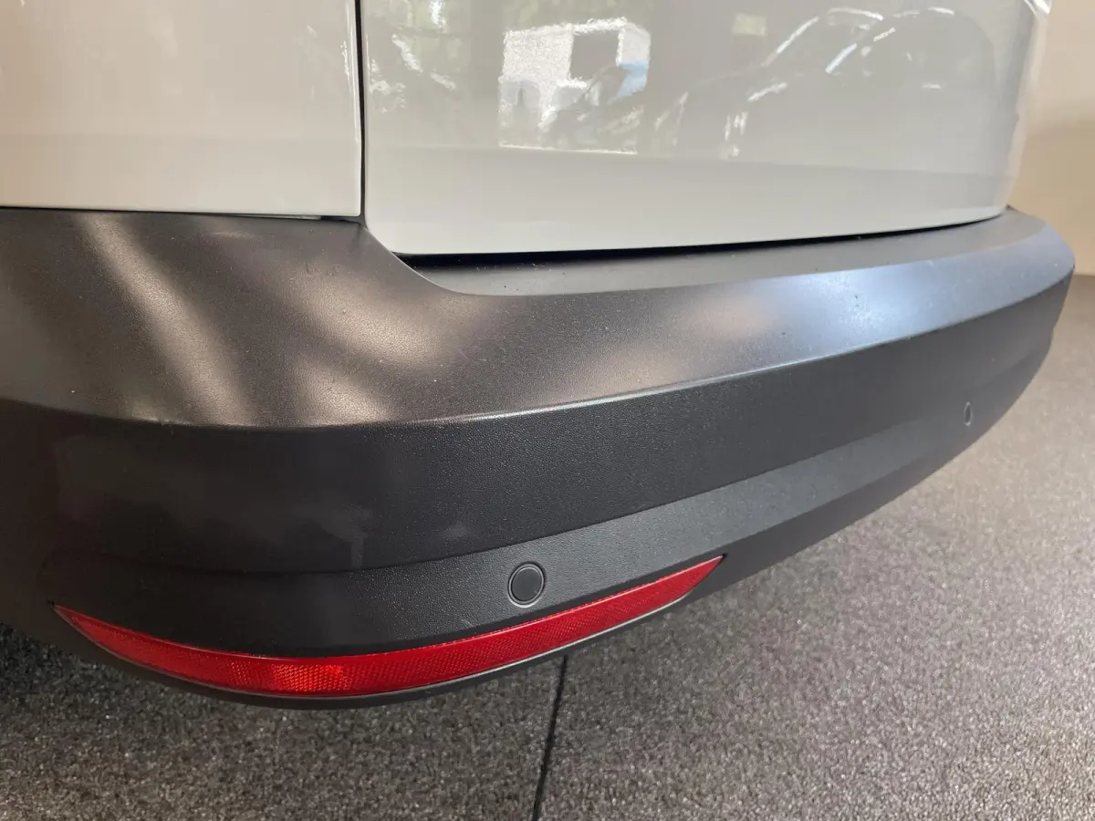 1.4 TGI L2H1 EcoFuel Maxi Comfortline Airco Cruise PDC Verwarmbare voorruit Comfortstoelen Alarm Bluetooth Schuifdeur