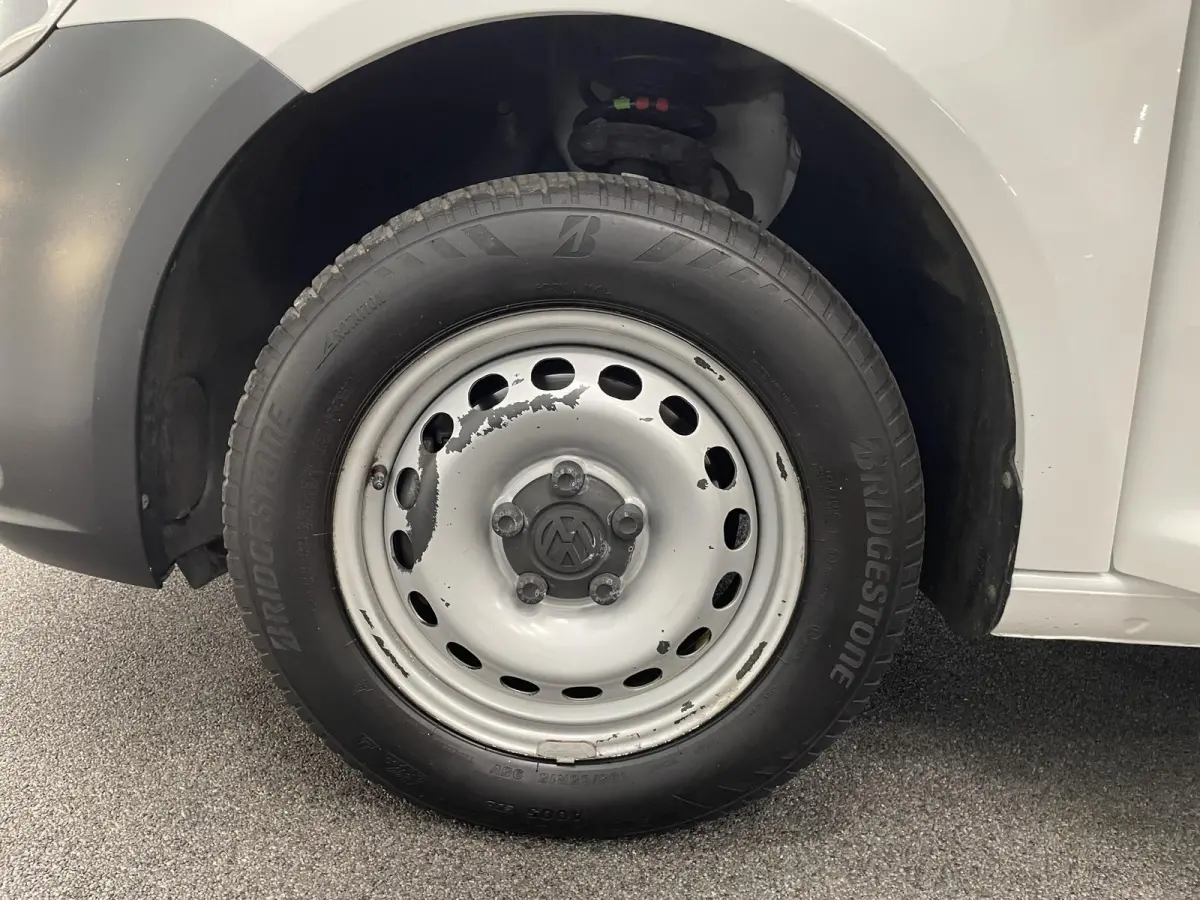 1.4 TGI L2H1 EcoFuel Maxi Comfortline Airco Cruise PDC Verwarmbare voorruit Comfortstoelen Alarm Bluetooth Schuifdeur