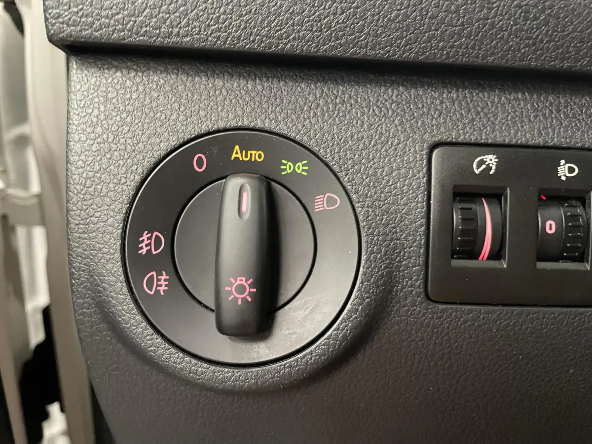 1.4 TGI L2H1 EcoFuel Maxi Comfortline Airco Cruise PDC Verwarmbare voorruit Comfortstoelen Alarm Bluetooth Schuifdeur