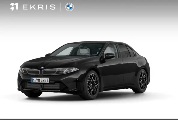 50 xDrive | First Edition | M Sportpakket | Panoramadak | Verlichte Iconic Glow grille | Harman Kardon