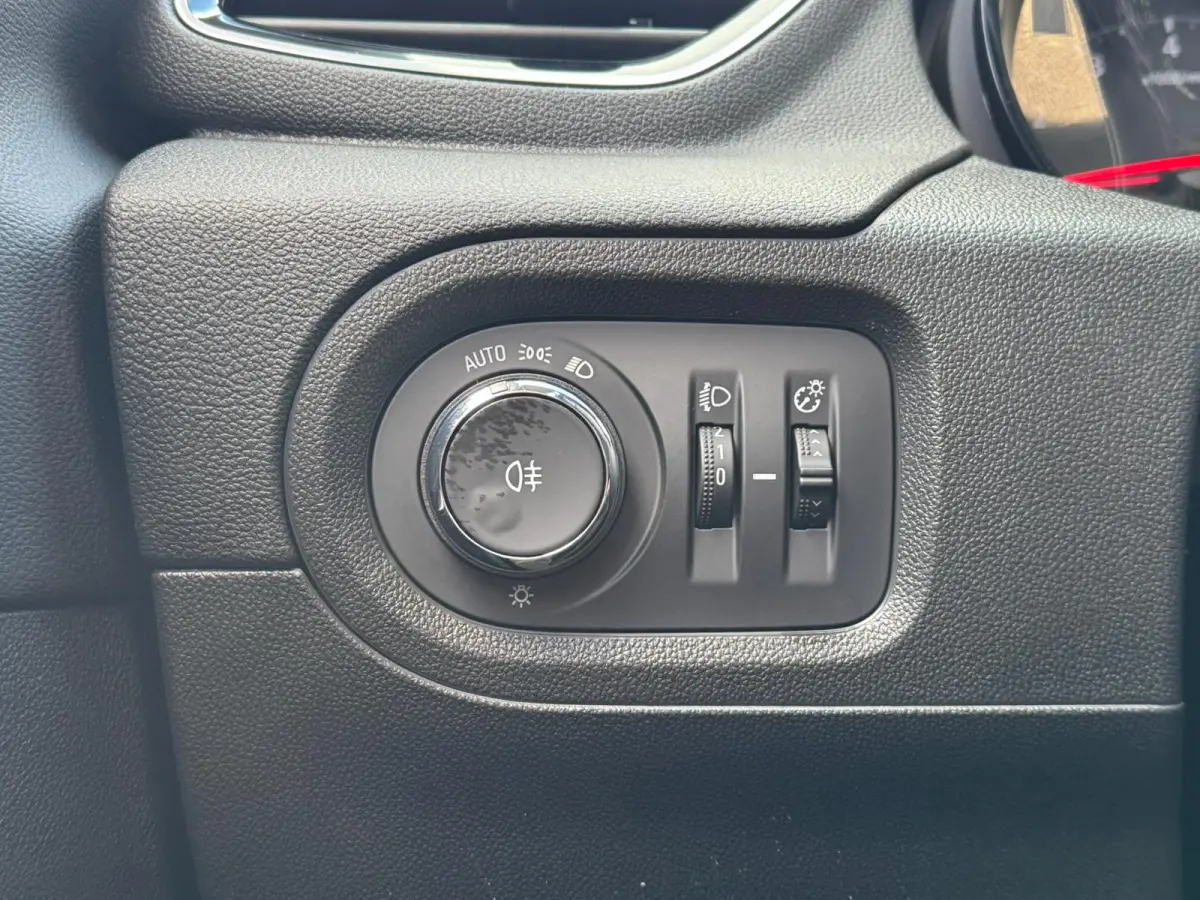 1.2 TURBO 130PK EDITION CAMERA/PDC/NAVIGATIE