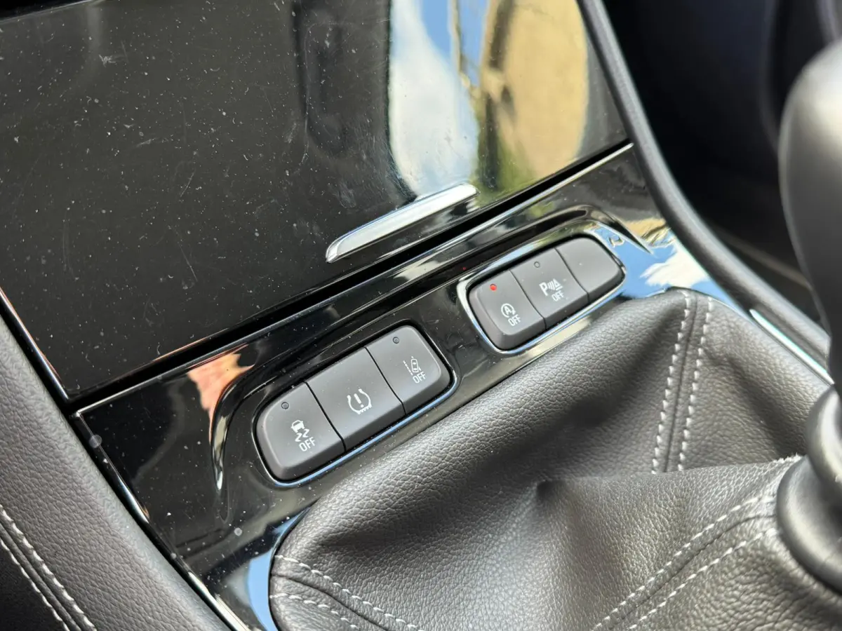 1.2 TURBO 130PK EDITION CAMERA/PDC/NAVIGATIE