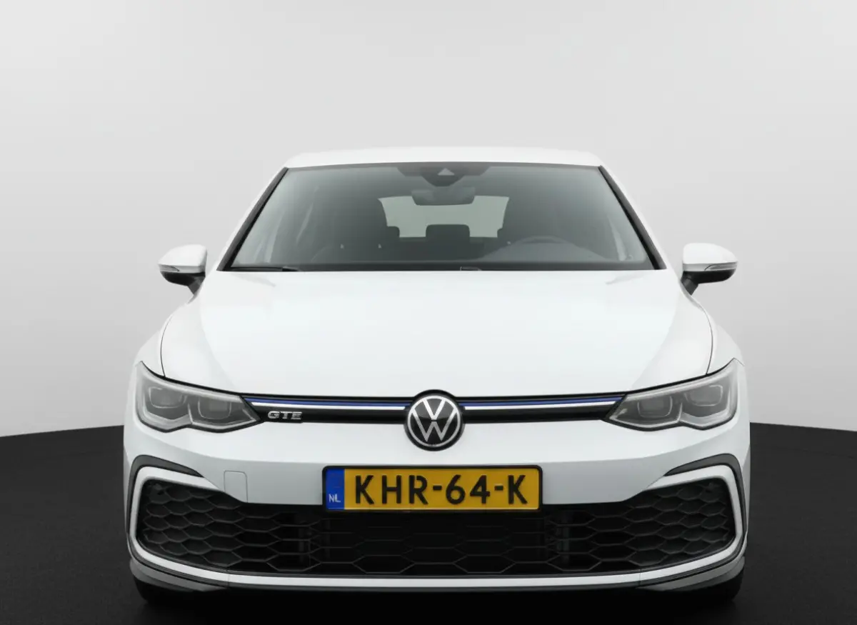GTE 245PK HYBRID SPORT CARPLAY/ACC/SFEERVERL/STUURVERW.