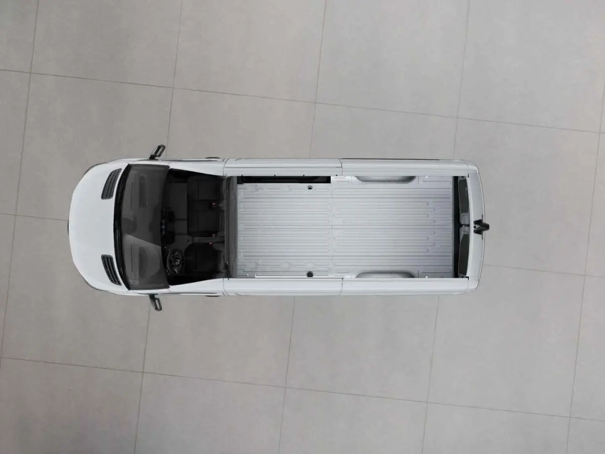 314 L2 Pro 81kWh