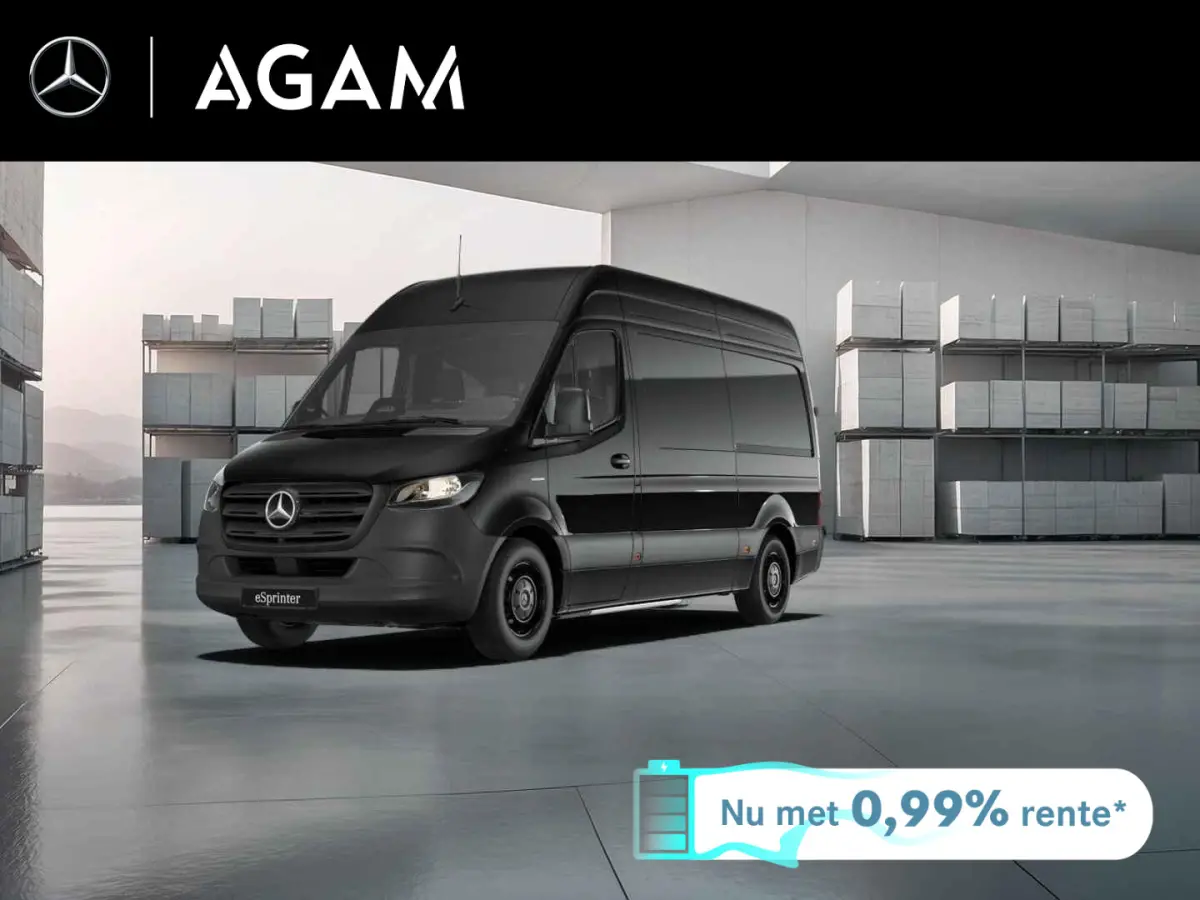 314 L2 Pro 81kWh