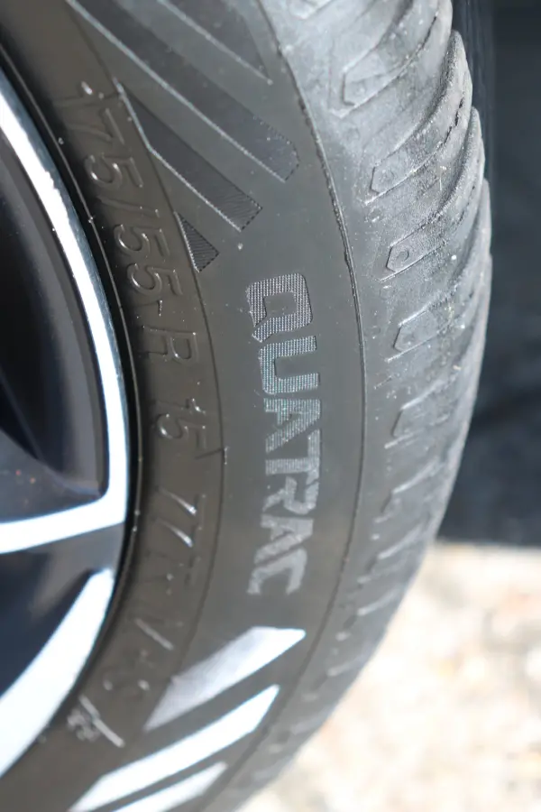1.0i Comfort AIRCO | NAVI | CRUISE CONTROL | ALL SEASON | DAB | BLUETOOTH