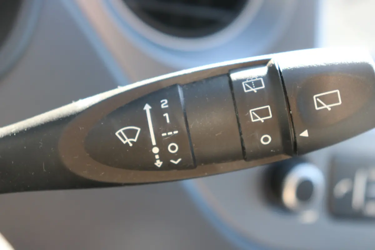 1.0i Comfort AIRCO | NAVI | CRUISE CONTROL | ALL SEASON | DAB | BLUETOOTH