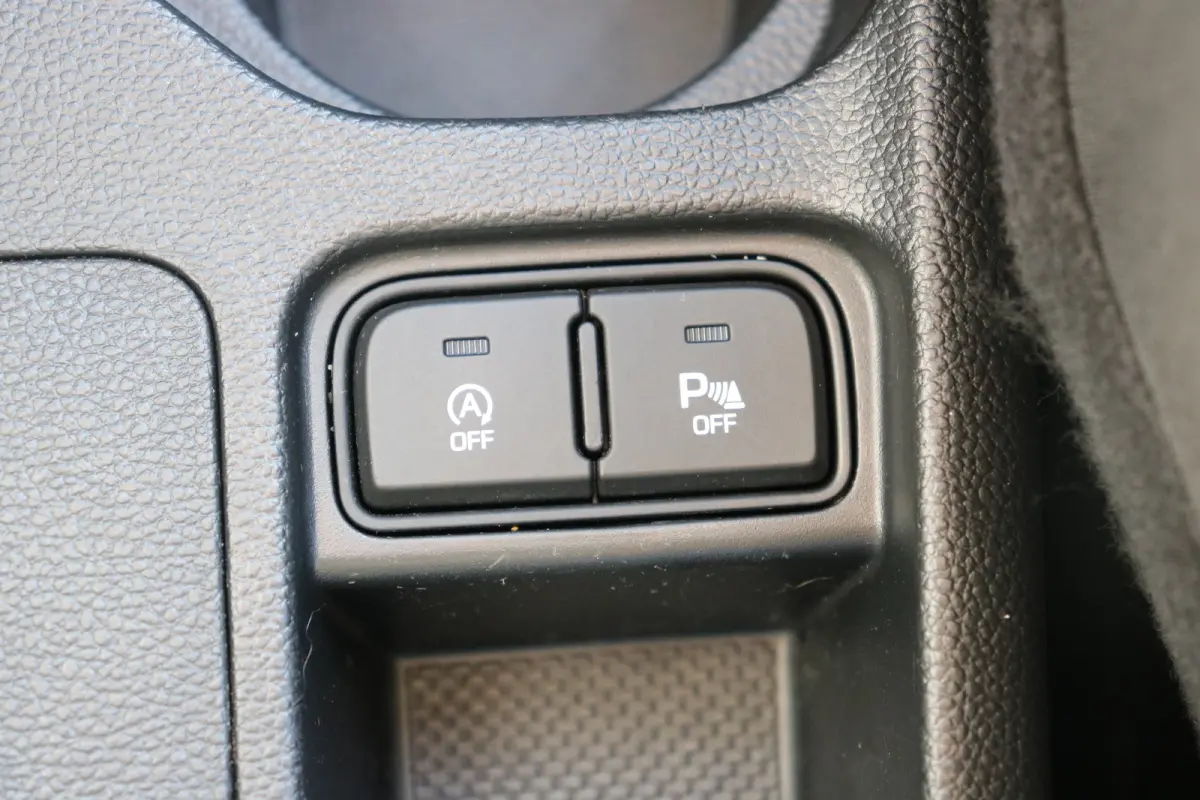 1.0i Comfort AIRCO | NAVI | CRUISE CONTROL | ALL SEASON | DAB | BLUETOOTH