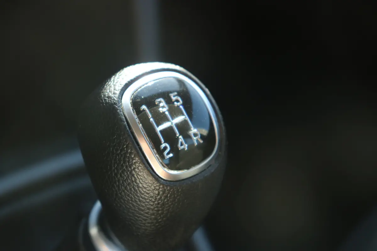 1.0i Comfort AIRCO | NAVI | CRUISE CONTROL | ALL SEASON | DAB | BLUETOOTH