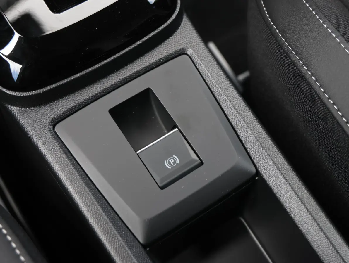 Max 113pk Comfort Range 44 kWh 8jaar Garantie | Accu 98% |Navigatie | Camera achter | Lichtmetalen velgen | Apple Carplay en Android Auto