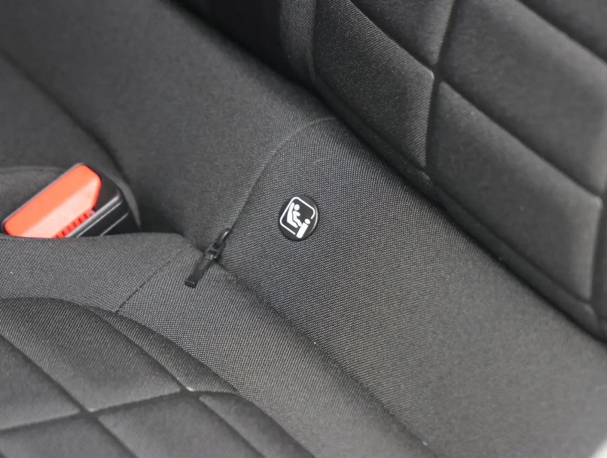Max 113pk Comfort Range 44 kWh 8jaar Garantie | Accu 98% |Navigatie | Camera achter | Lichtmetalen velgen | Apple Carplay en Android Auto