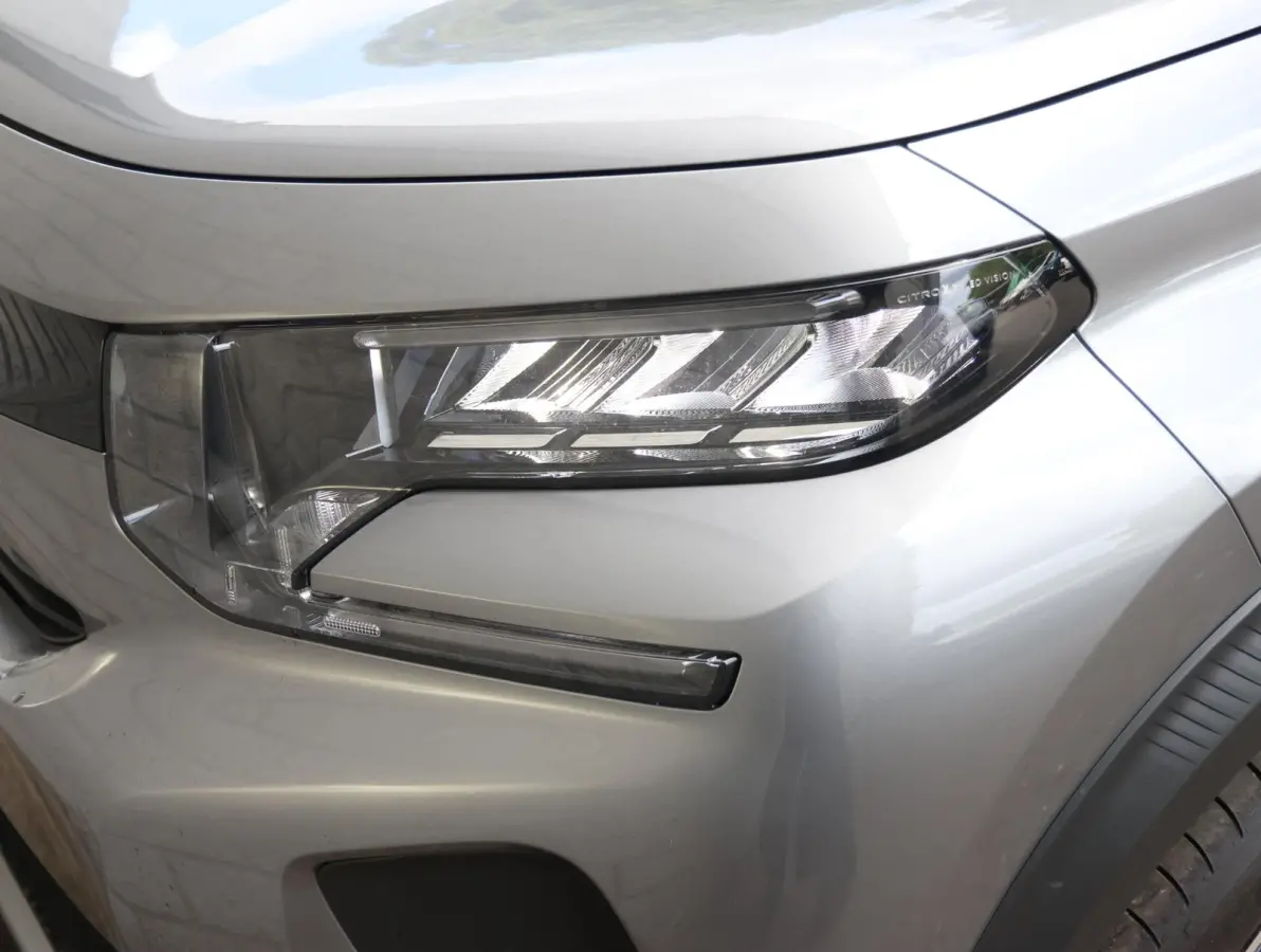 Max 113pk Comfort Range 44 kWh 8jaar Garantie | Accu 98% |Navigatie | Camera achter | Lichtmetalen velgen | Apple Carplay en Android Auto