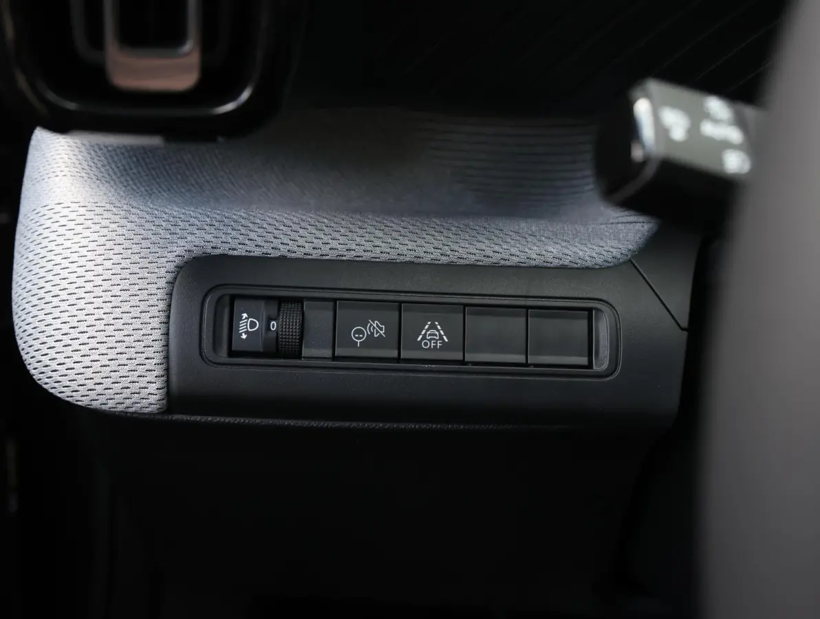 Max 113pk Comfort Range 44 kWh 8jaar Garantie | Accu 98% |Navigatie | Camera achter | Lichtmetalen velgen | Apple Carplay en Android Auto