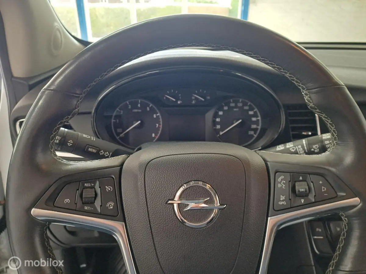 1.4 Turbo Online Edition