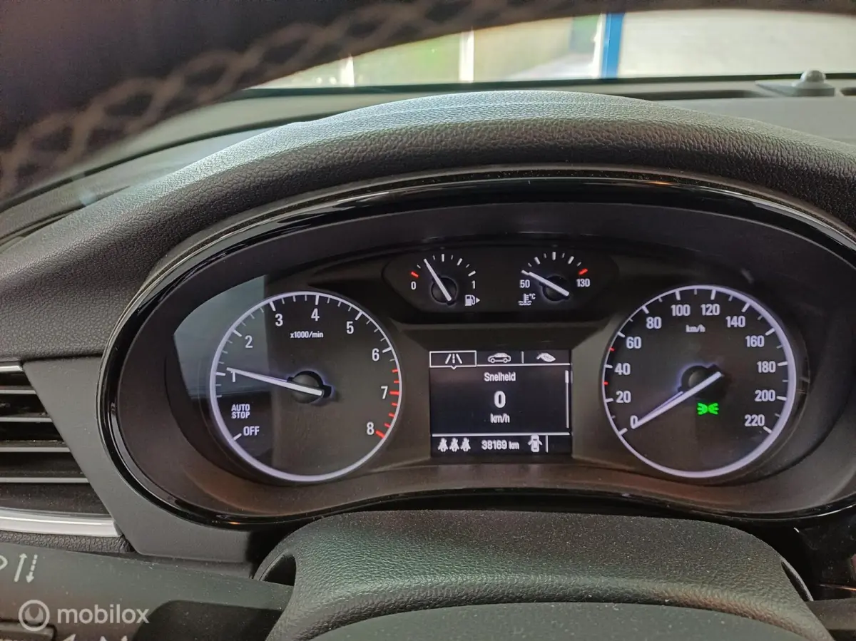 1.4 Turbo Online Edition