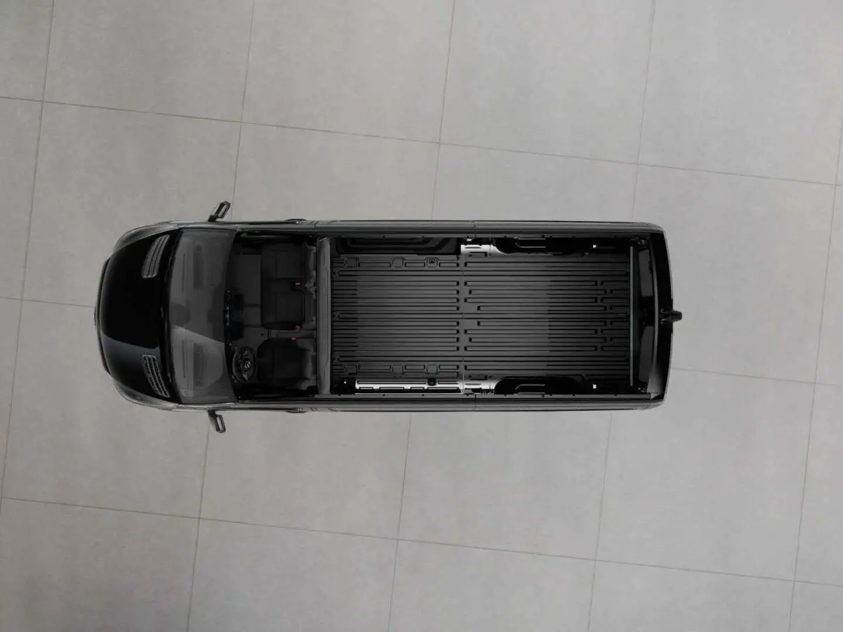 314 L2 Pro 81kWh