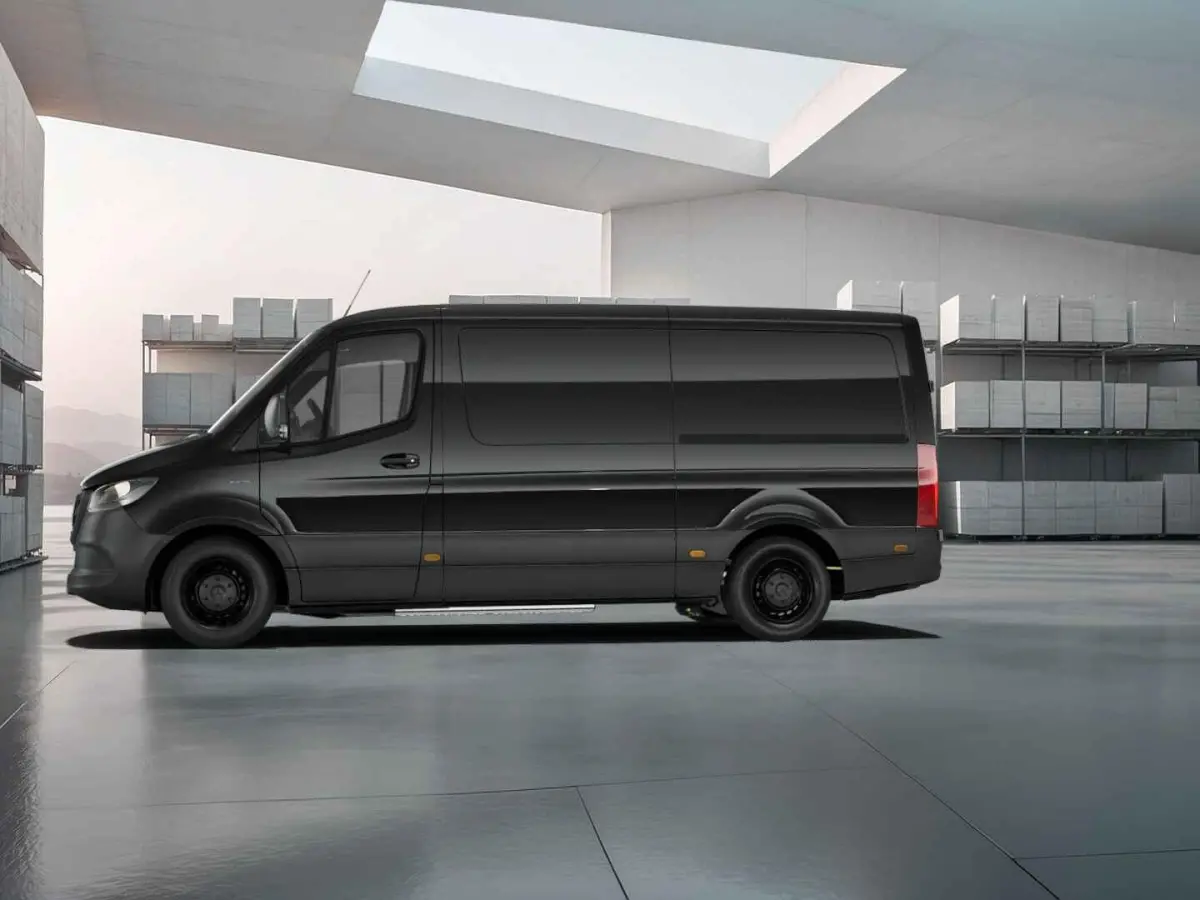 314 L2 Pro 81kWh