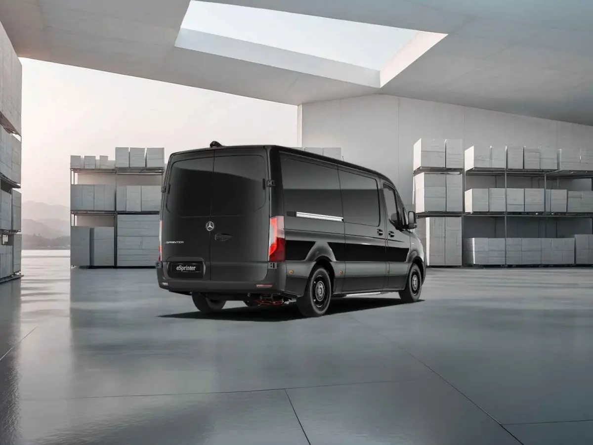 314 L2 Pro 81kWh