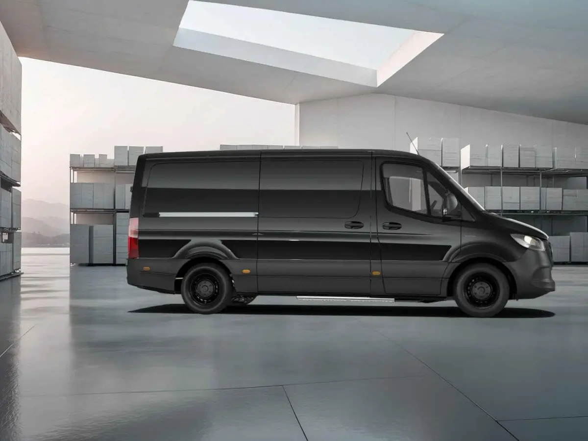 314 L2 Pro 81kWh
