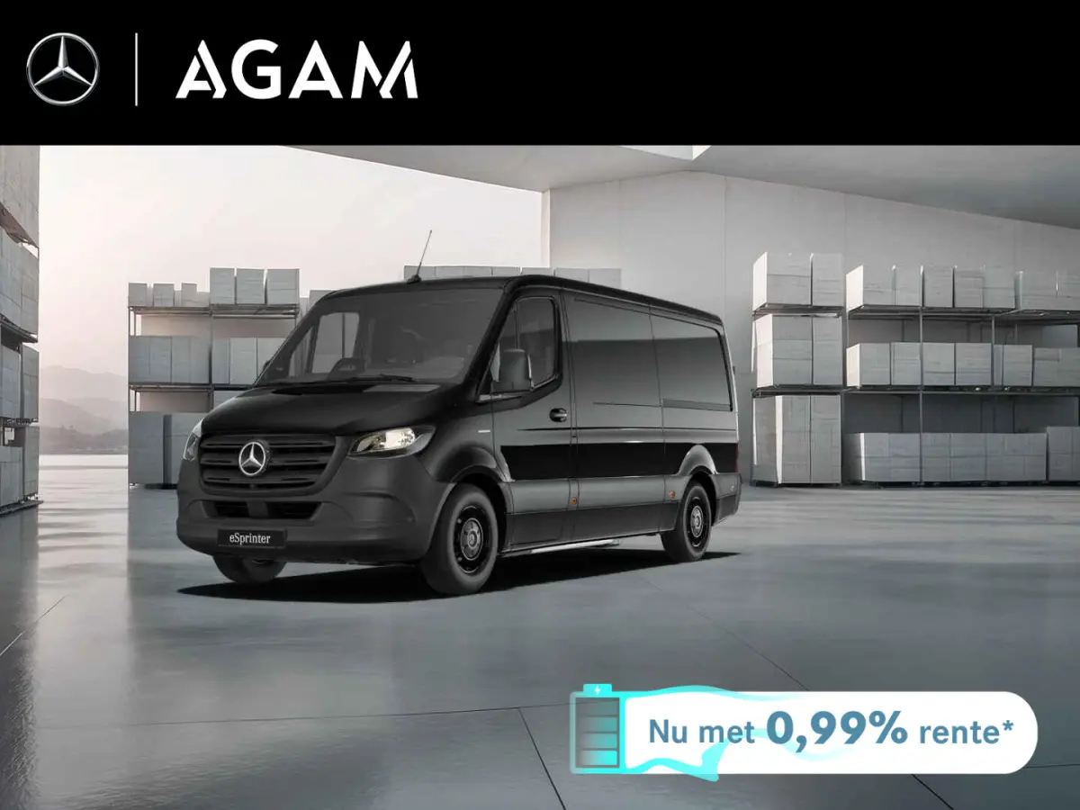 314 L2 Pro 81kWh
