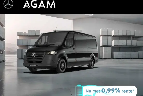 314 L2 Pro 81kWh