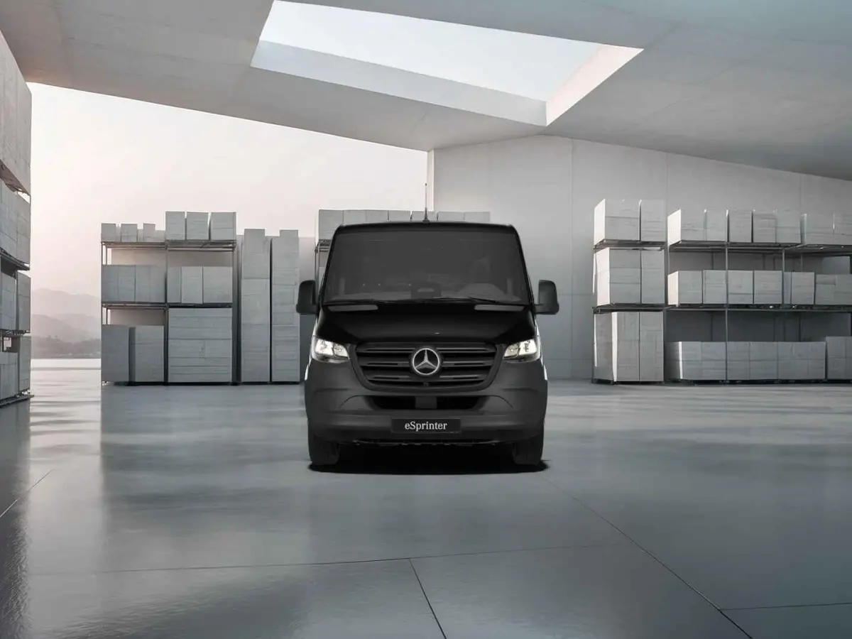 314 L2 Pro 81kWh