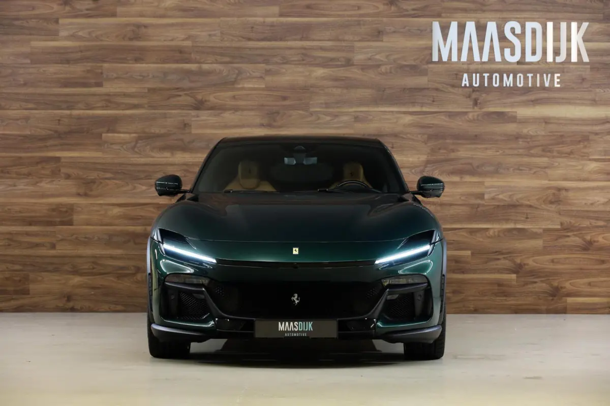 6.5 V12|ADAS|Pano|Massage|Pass Display|360|