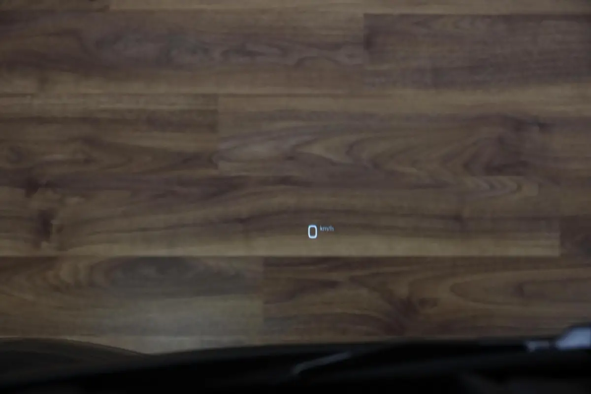 6.5 V12|ADAS|Pano|Massage|Pass Display|360|