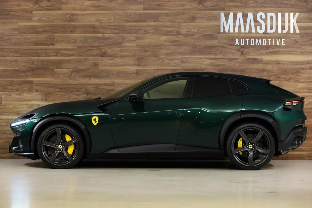 6.5 V12|ADAS|Pano|Massage|Pass Display|360|