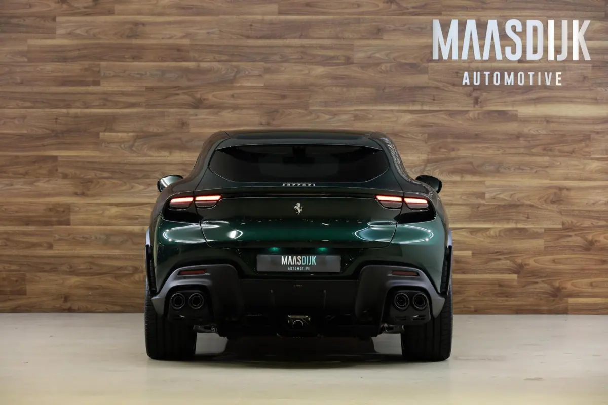 6.5 V12|ADAS|Pano|Massage|Pass Display|360|