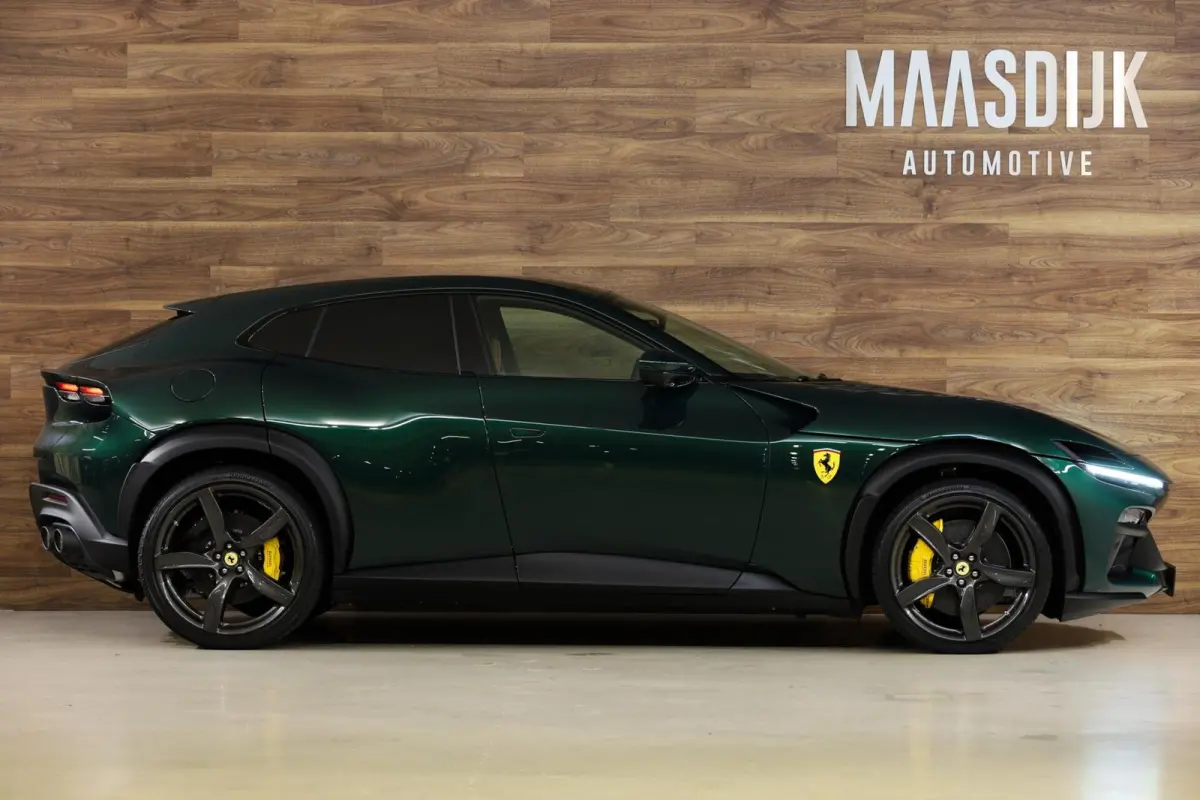 6.5 V12|ADAS|Pano|Massage|Pass Display|360|