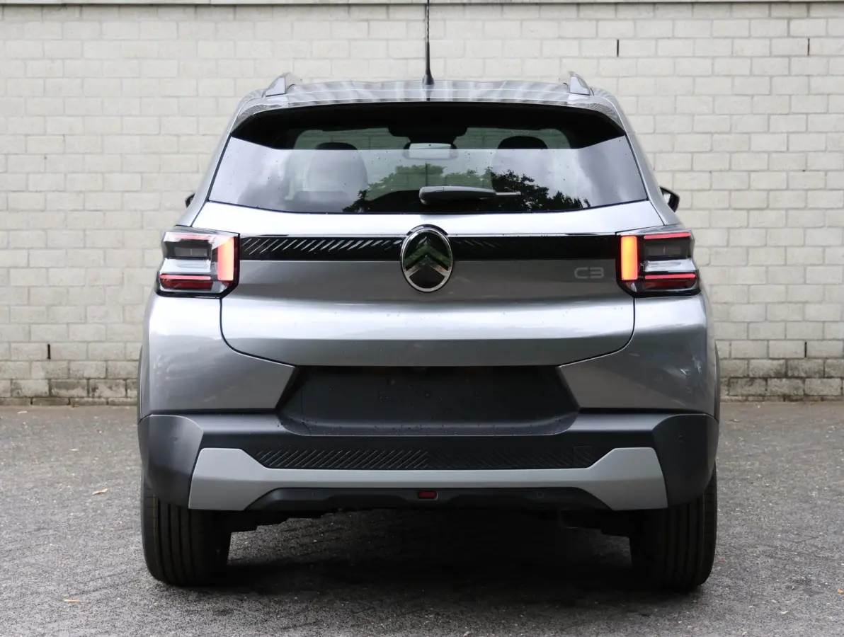 1.2 Turbo 100pk Max | SNEL RIJDEN | 17"Lichtmetalen velgen | Navigatie | Parkeersensoren en camera