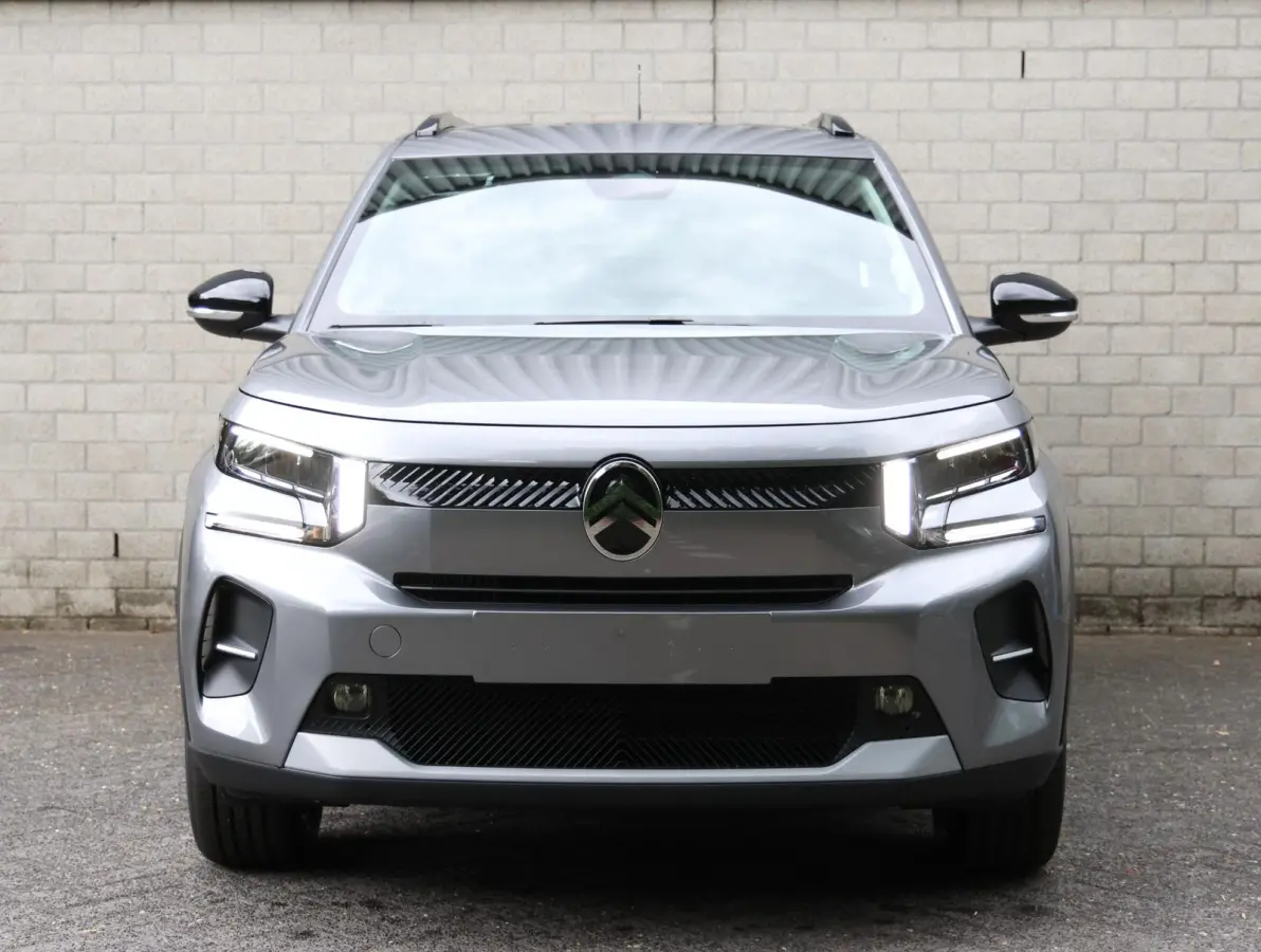 1.2 Turbo 100pk Max | SNEL RIJDEN | 17"Lichtmetalen velgen | Navigatie | Parkeersensoren en camera