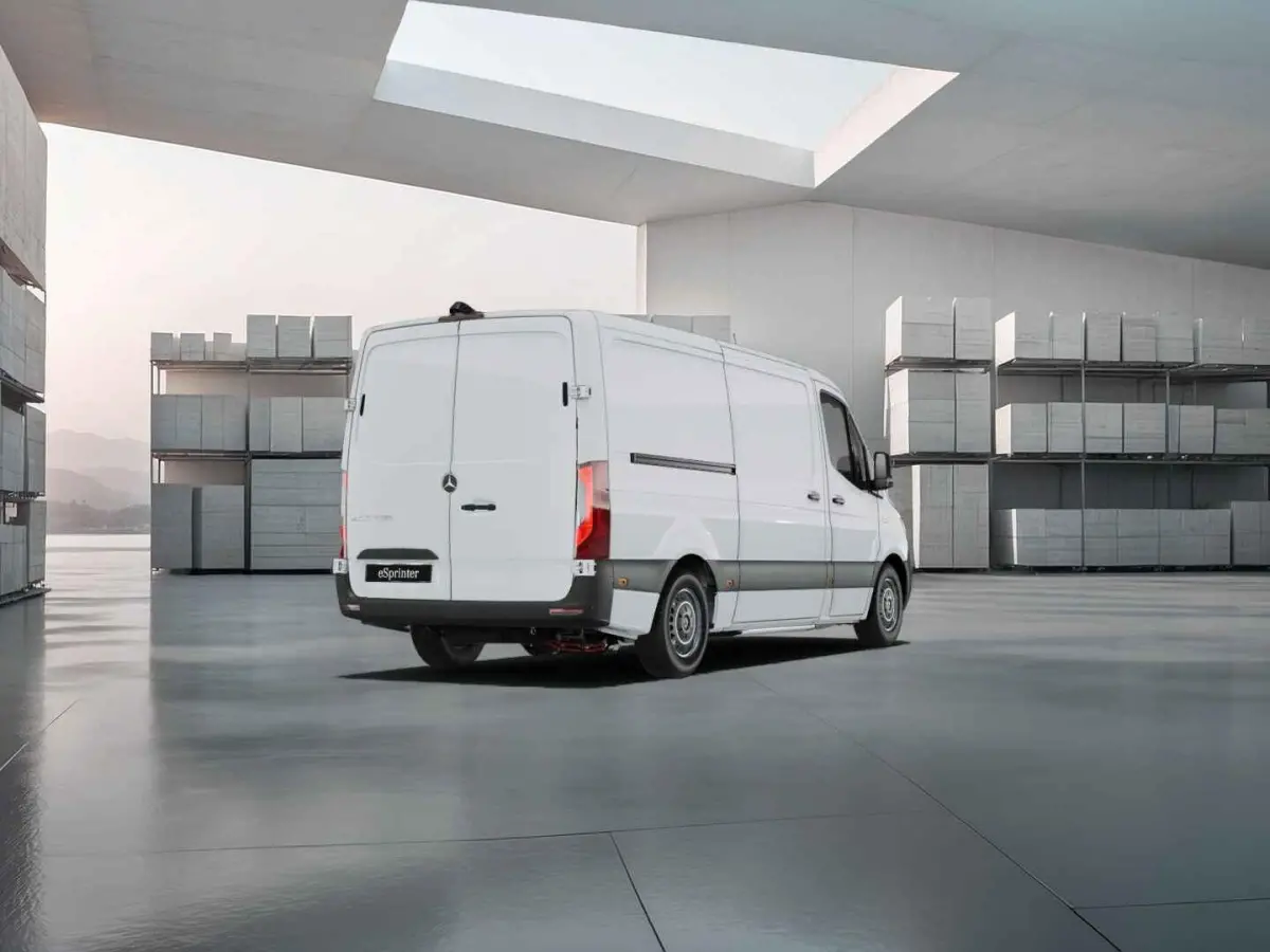 314 L2 Pro 81kWh