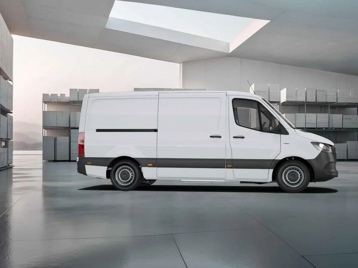 314 L2 Pro 81kWh