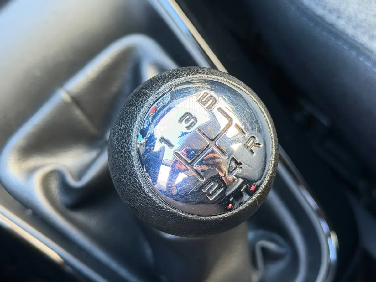 1.2 PureTech Feel Edition|2e Eigenaar|Navi|Climate|Cruise|PDC|LMV|ElektrischeRamen|Bleutooth|Isofix|DealerOnderhouden|