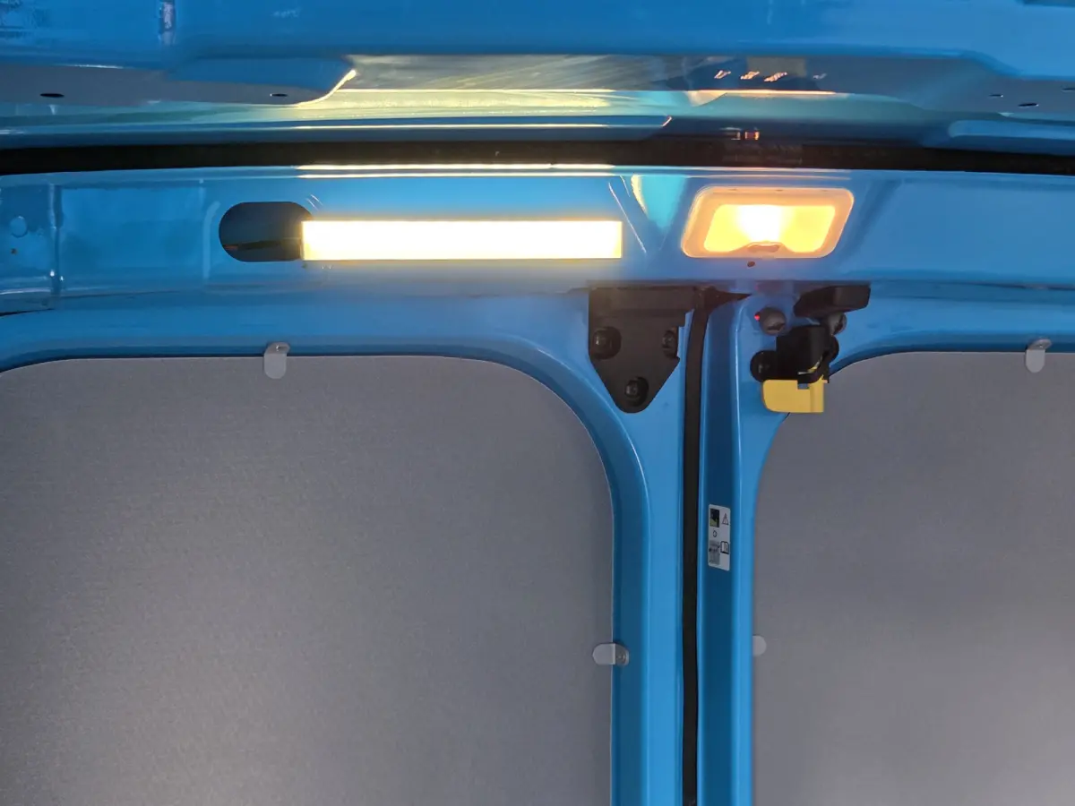 2.0 Blue dCi 150 Pk AUTOMAAT L2 Airco PDC Cruisecontrol Achteruitrijcamera Verwarmde stoel