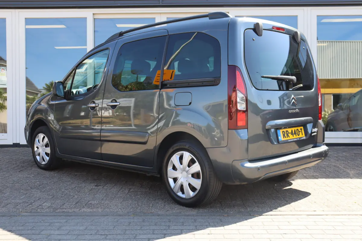 1.6 Feel, Airco, Camera A, Cruise, PDC V+A, Navi, Prijs Is Rijklaar Inclusief 6 Maanden Garantie