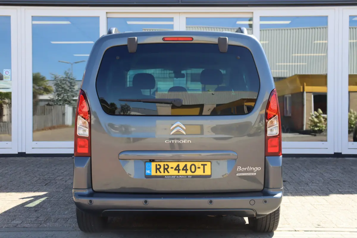 1.6 Feel, Airco, Camera A, Cruise, PDC V+A, Navi, Prijs Is Rijklaar Inclusief 6 Maanden Garantie