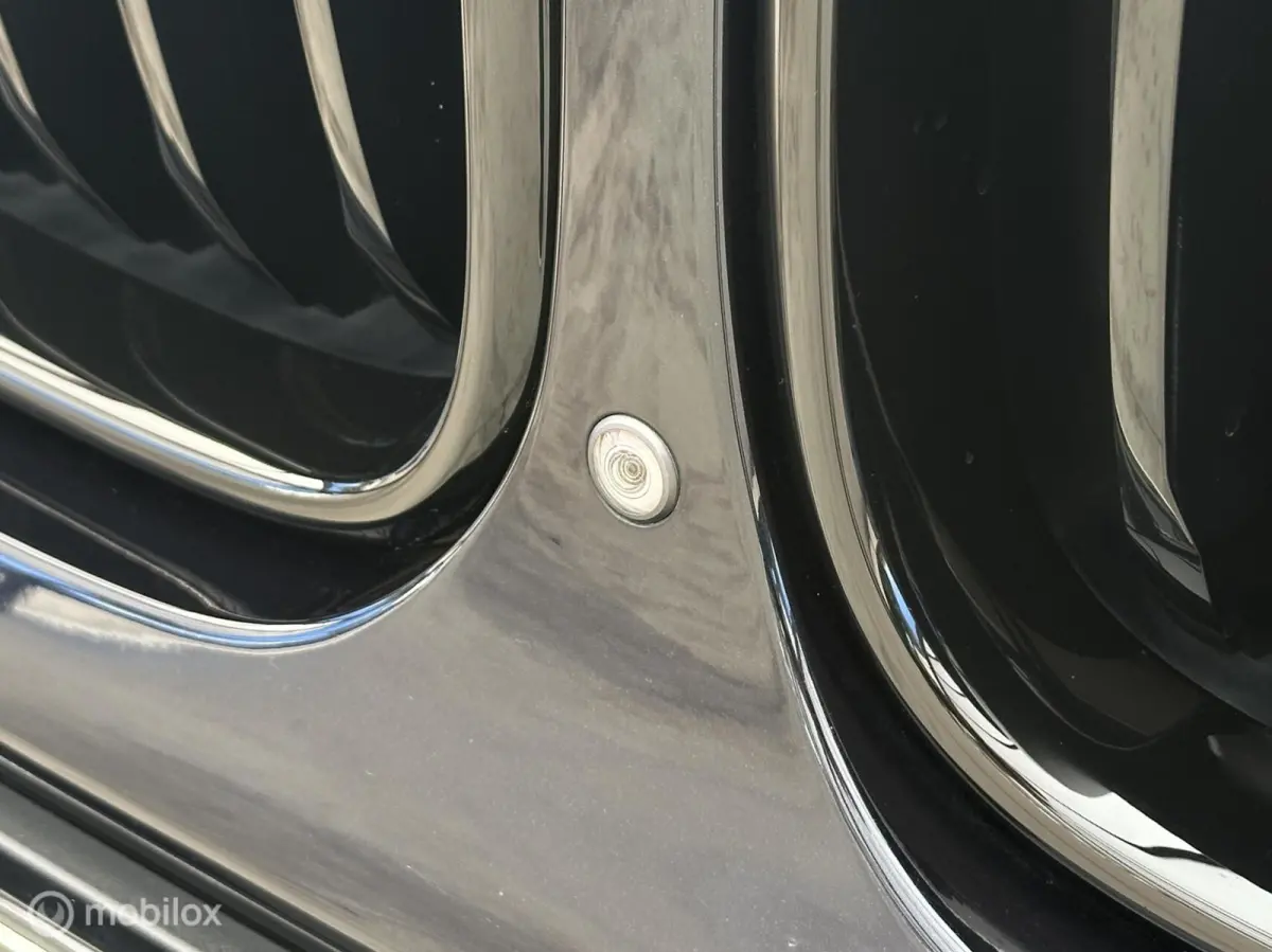 M40i xDrive High Executive 453PK/PANO/360’CAM/21INCH