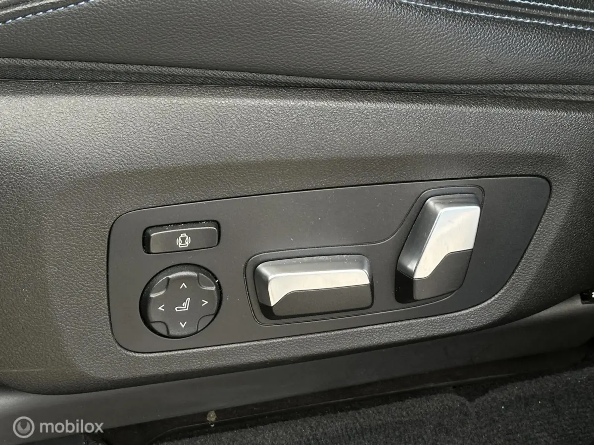 M40i xDrive High Executive 453PK/PANO/360’CAM/21INCH