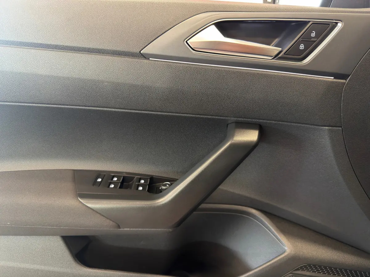 1.0 TSI R-LINE| PANORAMADAK | LED | VR-COCKPIT | CRUISE