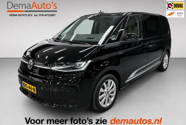 1.4 eHybrid EDITION PANO/H-KARDON/H-UP/STOEL-M+MASSAGE/NAVI/CAM/IQ-LICHT///