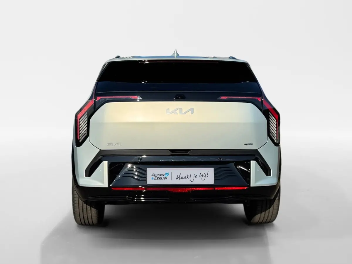 GT-PlusLine 81.4 kWh NIEUW TE BESTELLEN | LUXE UITVOERING | 204 PK | Inruilvoordeel |