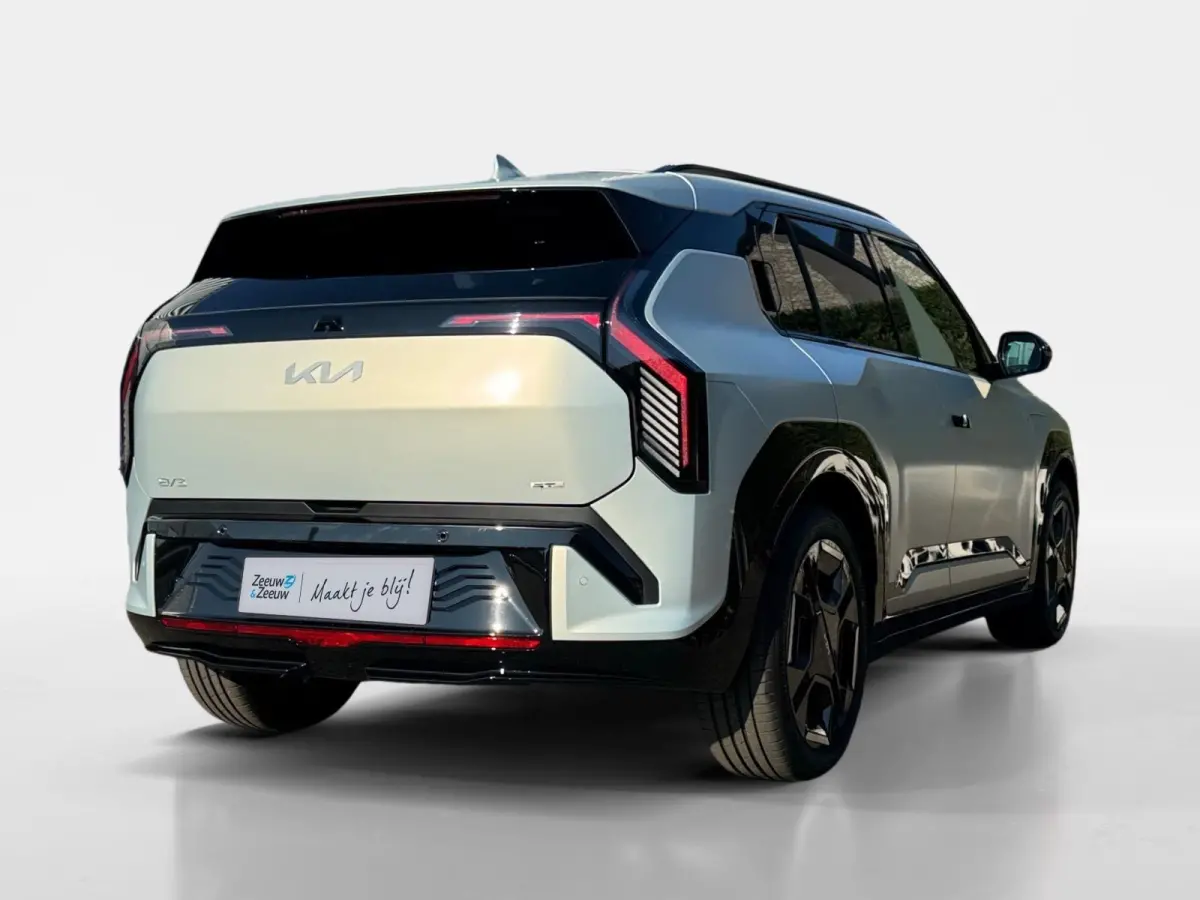 GT-PlusLine 81.4 kWh NIEUW TE BESTELLEN | LUXE UITVOERING | 204 PK | Inruilvoordeel |